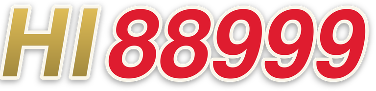 hi88999