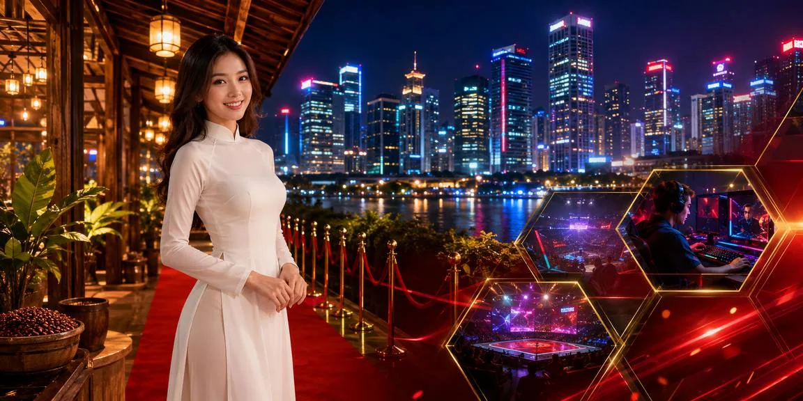 Đá Gà Cựa Sắt
